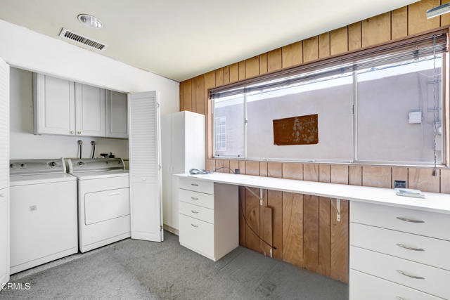 MLS #P1-23730 image #17