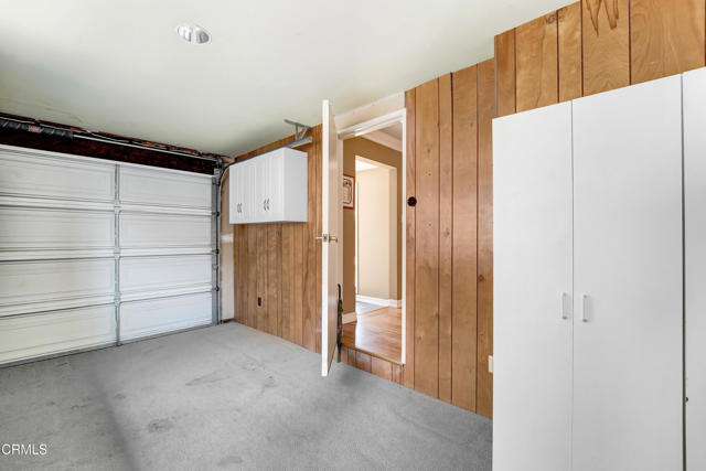 MLS #P1-23730 image #18