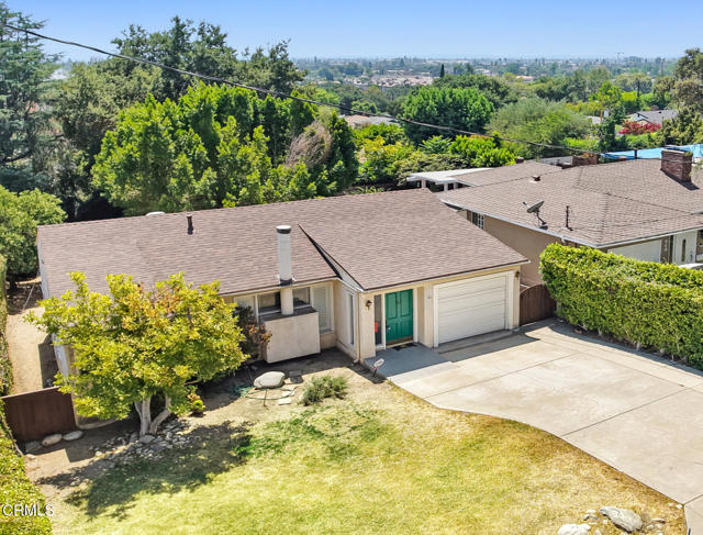 MLS #P1-23730 image #19