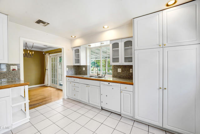 MLS #P1-23730 image #2