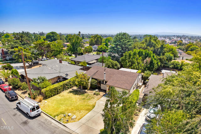 MLS #P1-23730 image #20