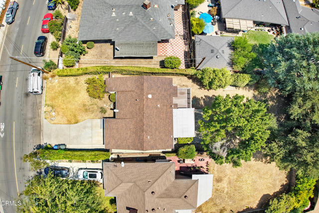 MLS #P1-23730 image #21