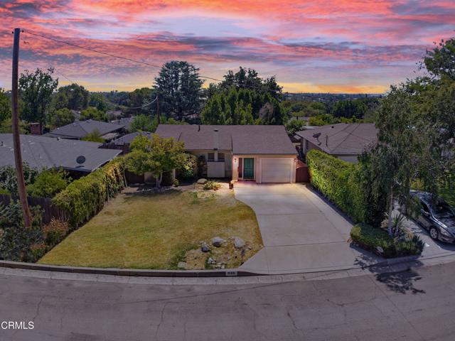 MLS #P1-23730 image #22