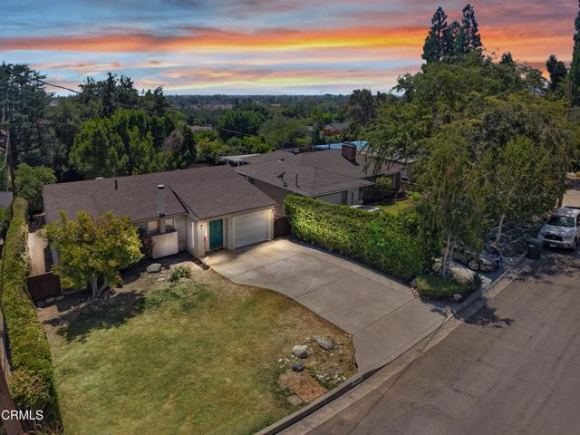 MLS #P1-23730 image #23