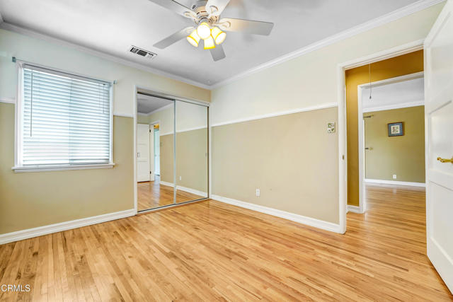 MLS #P1-23730 image #3