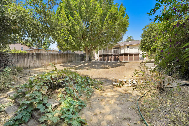 MLS #P1-23730 image #4