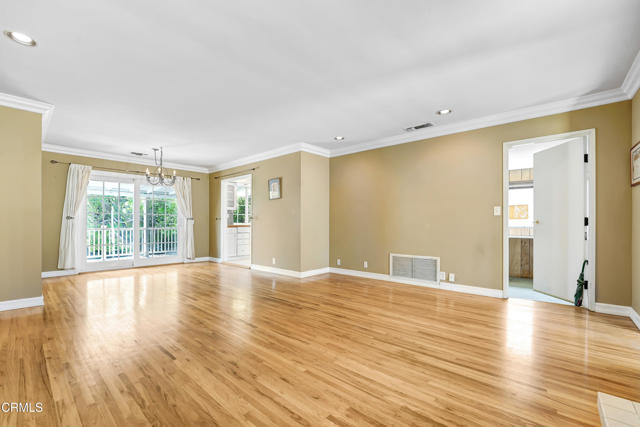 MLS #P1-23730 image #5