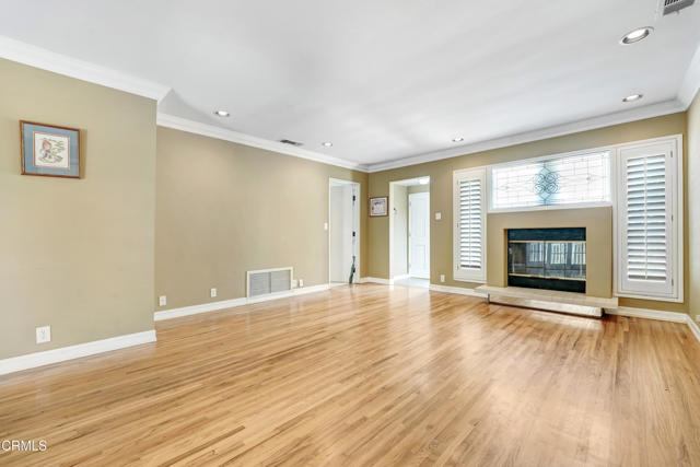 MLS #P1-23730 image #6