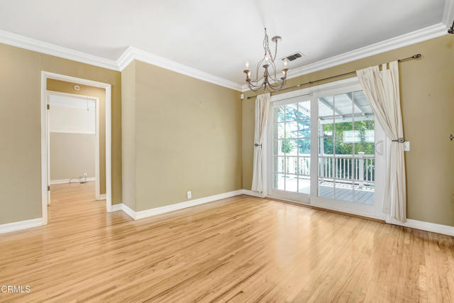 MLS #P1-23730 image #7