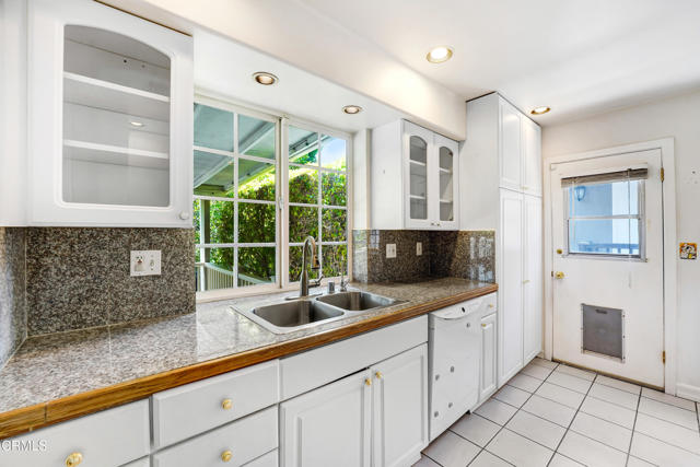 MLS #P1-23730 image #8