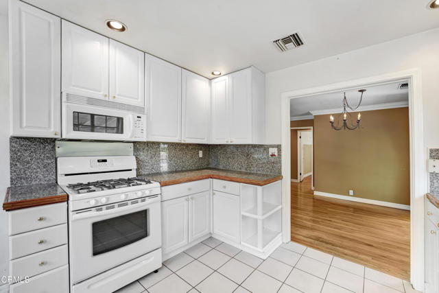 MLS #P1-23730 image #9