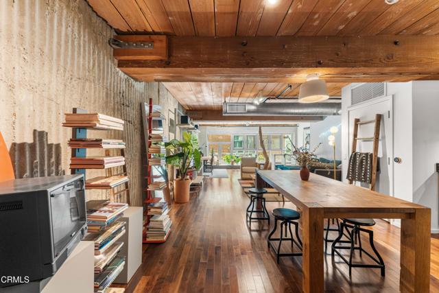 MLS #P1-23731 image #1