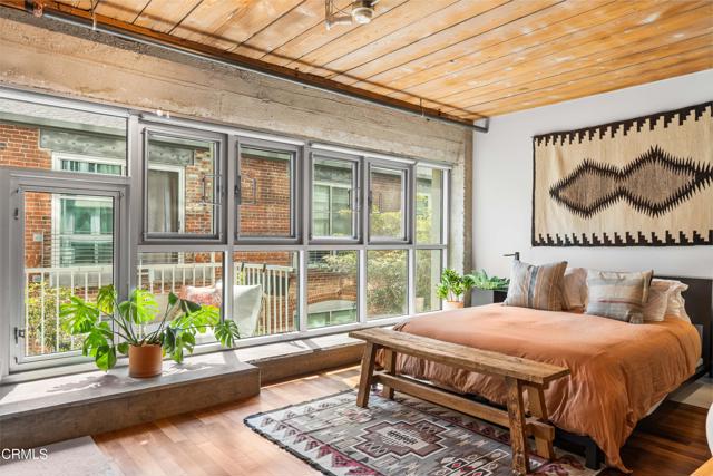 MLS #P1-23731 image #10