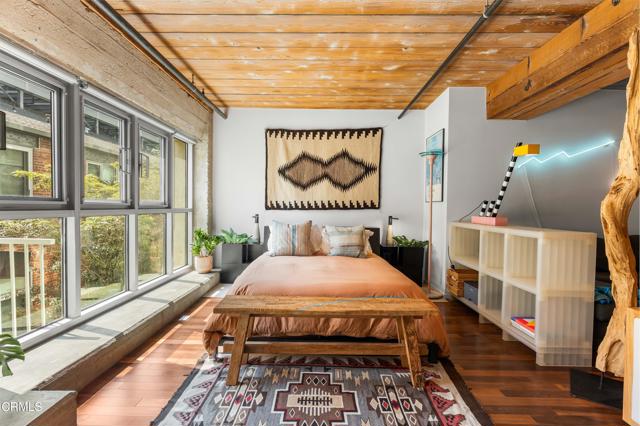 MLS #P1-23731 image #11