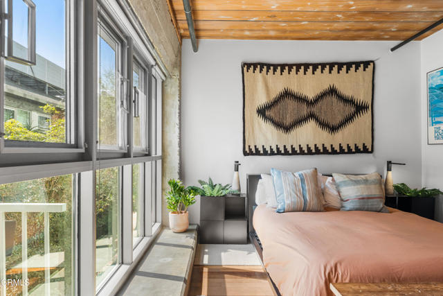 MLS #P1-23731 image #12