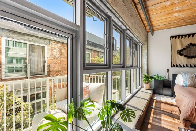 MLS #P1-23731 image #13