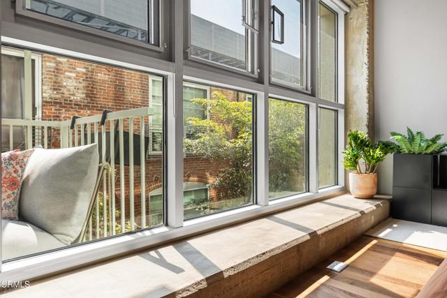 MLS #P1-23731 image #14