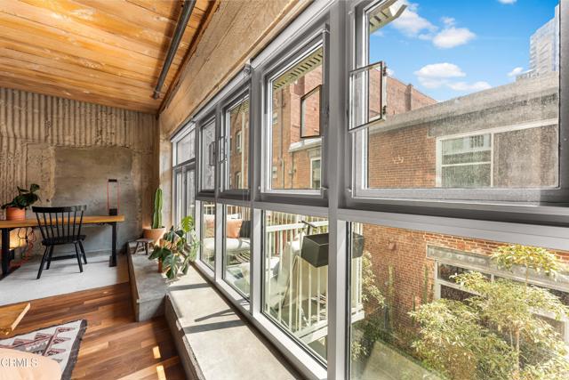 MLS #P1-23731 image #15