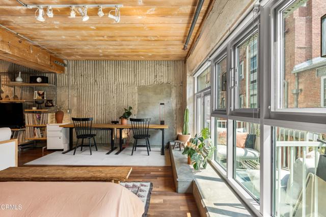 MLS #P1-23731 image #16