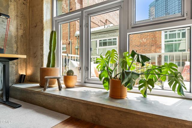 MLS #P1-23731 image #17