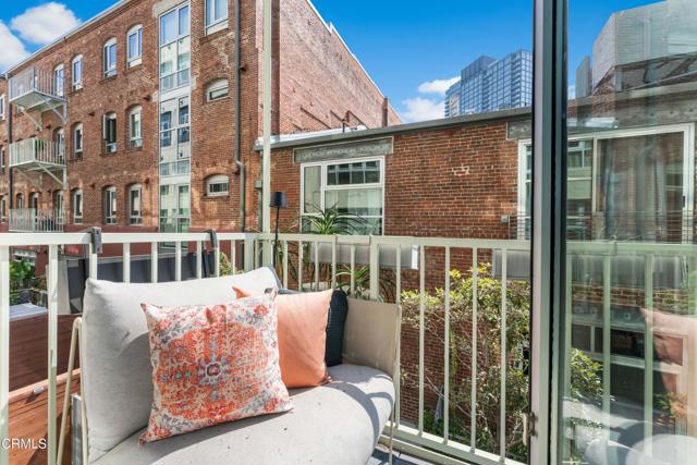 MLS #P1-23731 image #19