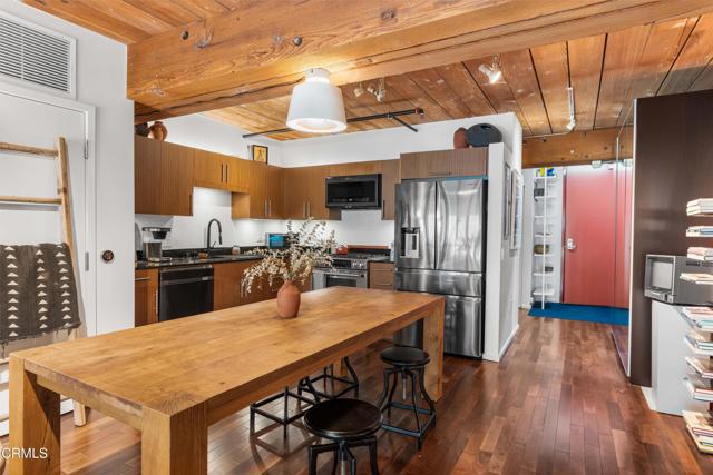 MLS #P1-23731 image #2