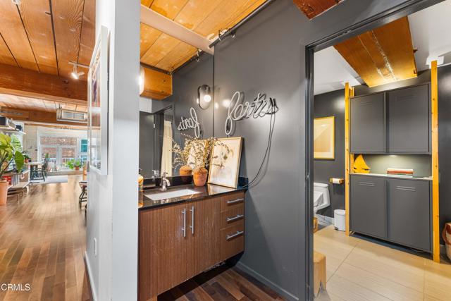 MLS #P1-23731 image #20