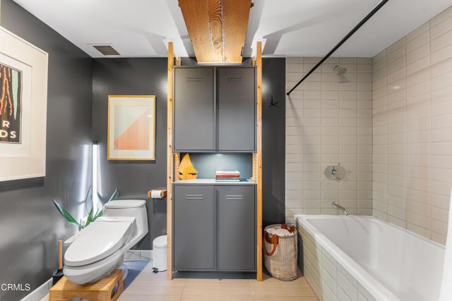 MLS #P1-23731 image #21