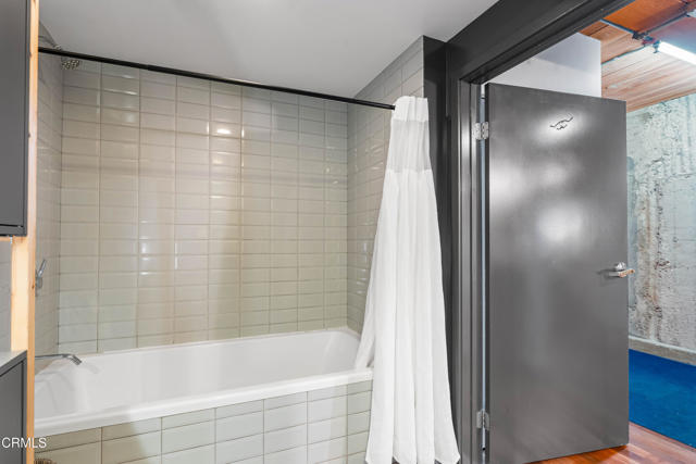 MLS #P1-23731 image #23