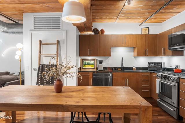 MLS #P1-23731 image #3