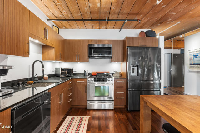 MLS #P1-23731 image #4