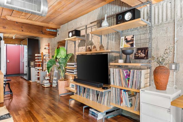 MLS #P1-23731 image #5