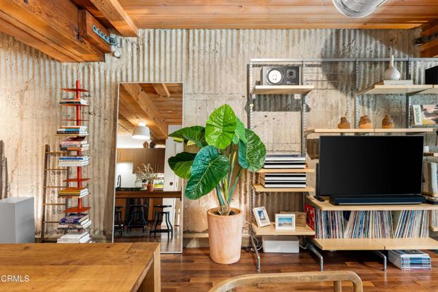 MLS #P1-23731 image #6