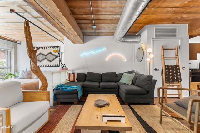 MLS #P1-23731 image #7