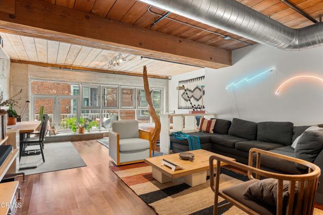 MLS #P1-23731 image #8