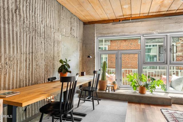 MLS #P1-23731 image #9