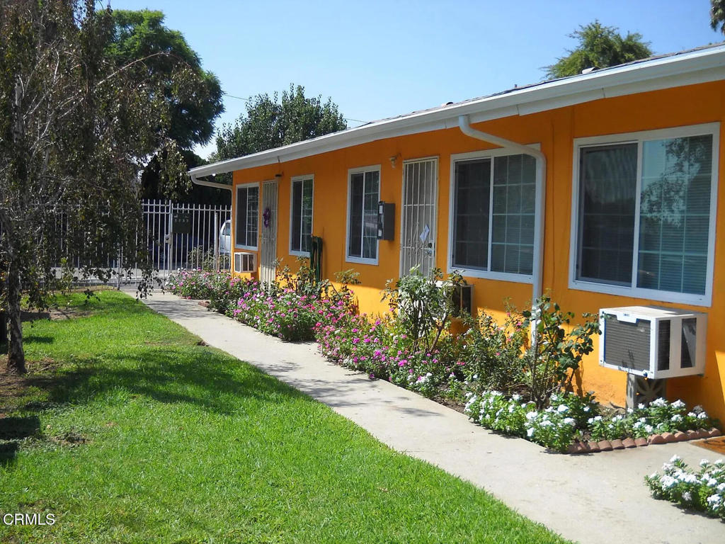 MLS #P1-23735 image #0