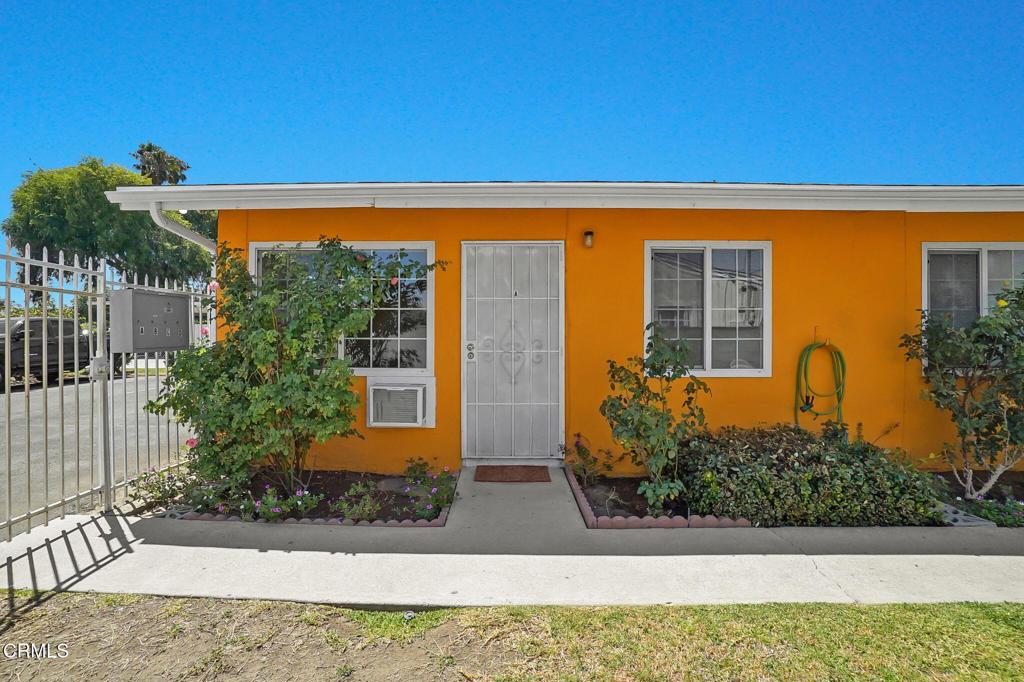 MLS #P1-23735 image #11