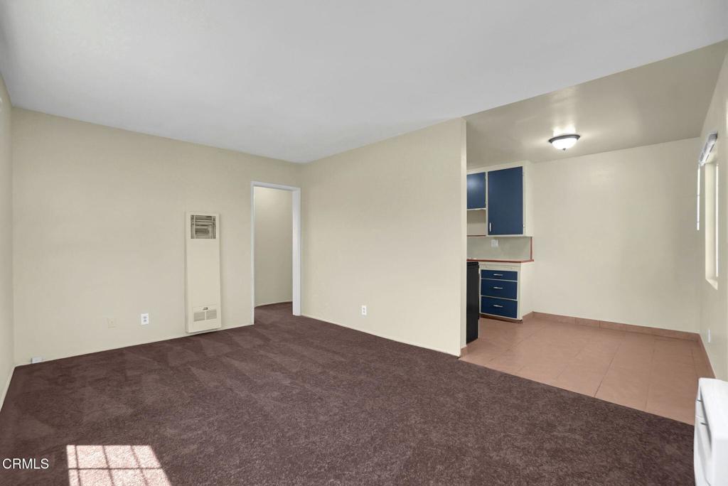 MLS #P1-23735 image #2