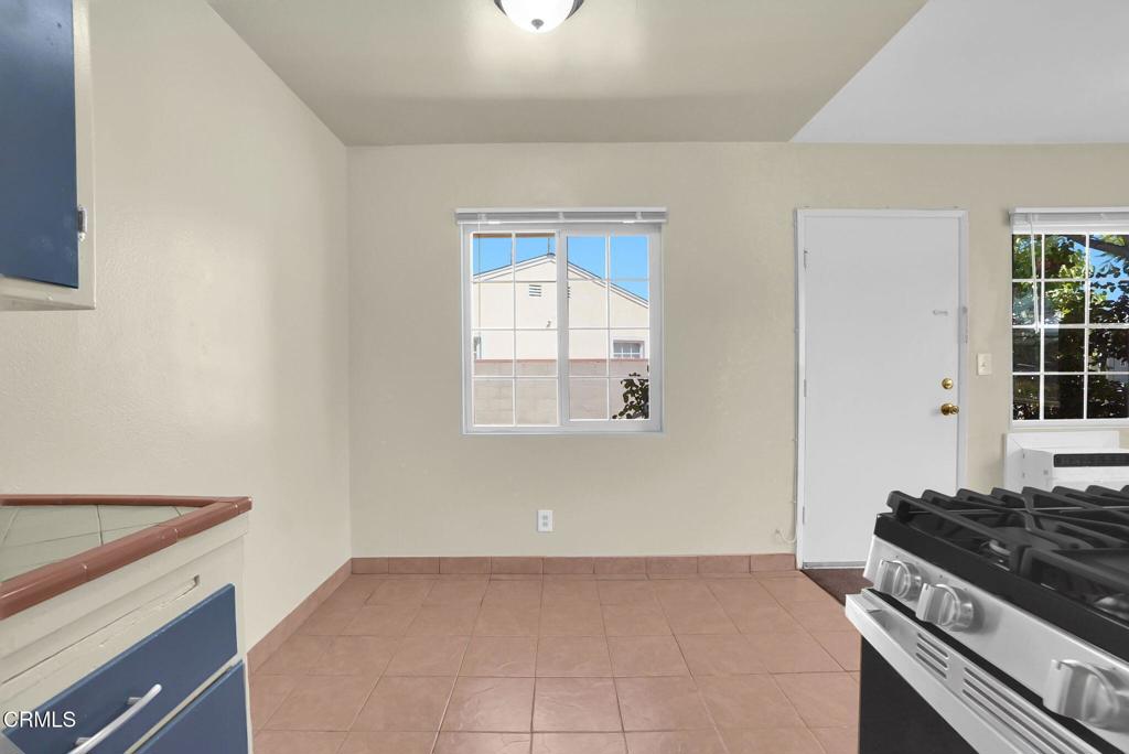 MLS #P1-23735 image #6