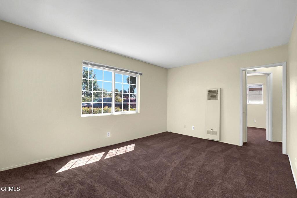 MLS #P1-23735 image #7