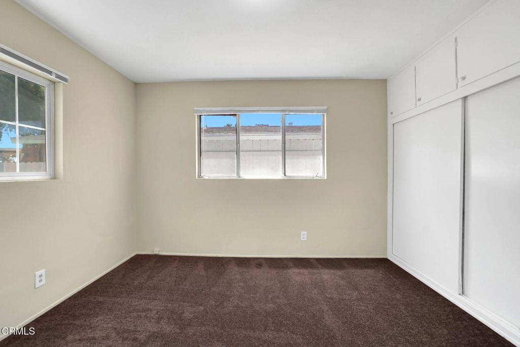 MLS #P1-23735 image #8