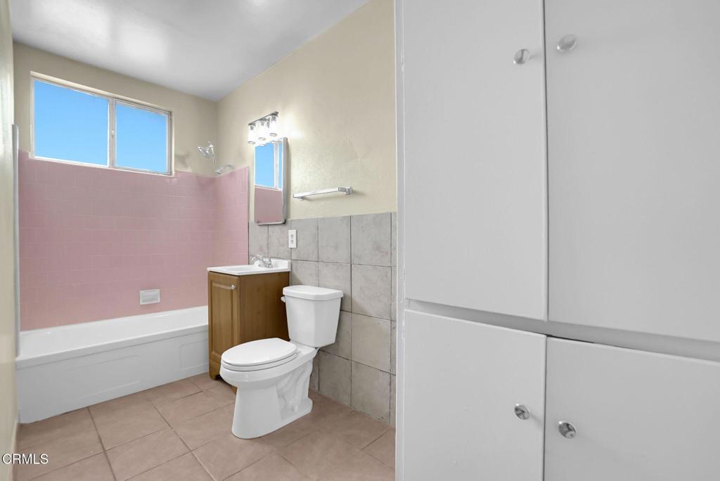 MLS #P1-23735 image #9