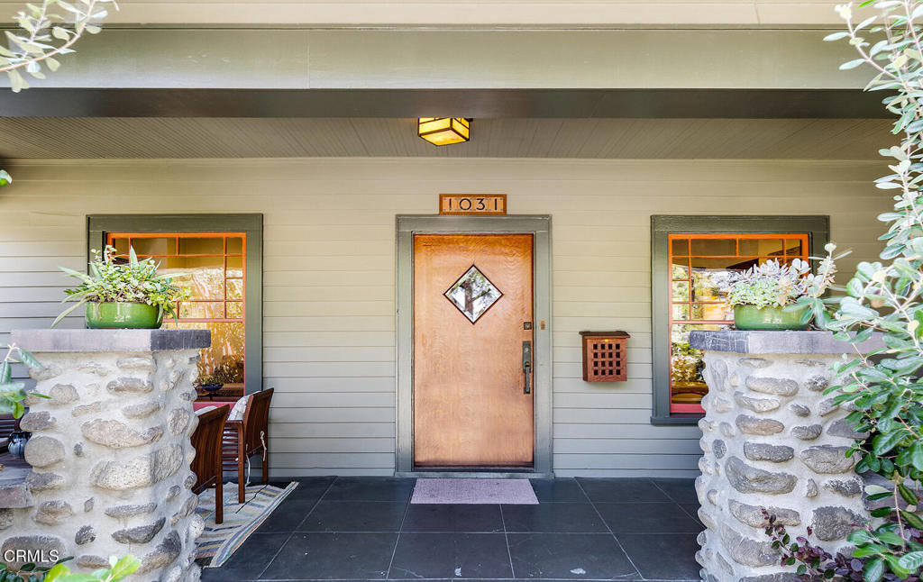 MLS #P1-23740 image #1