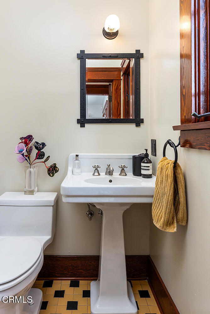 MLS #P1-23740 image #10