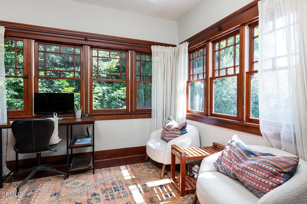 MLS #P1-23740 image #11