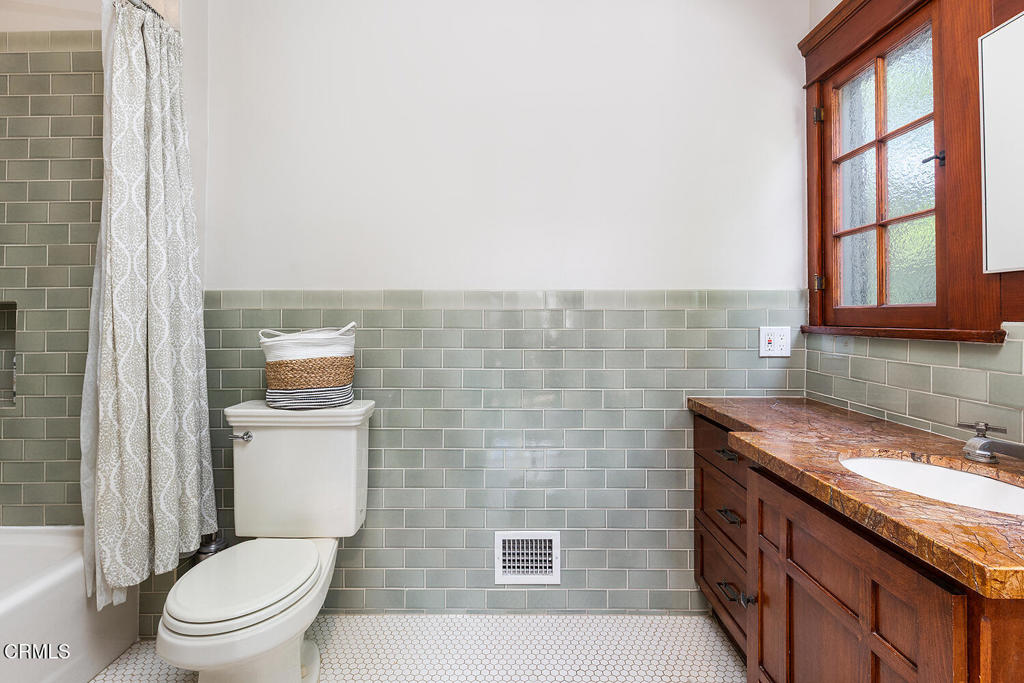 MLS #P1-23740 image #12