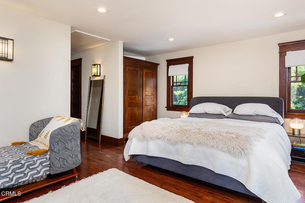 MLS #P1-23740 image #13