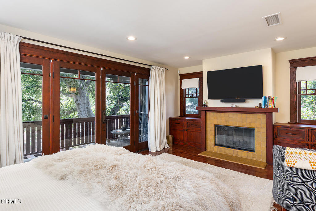 MLS #P1-23740 image #14