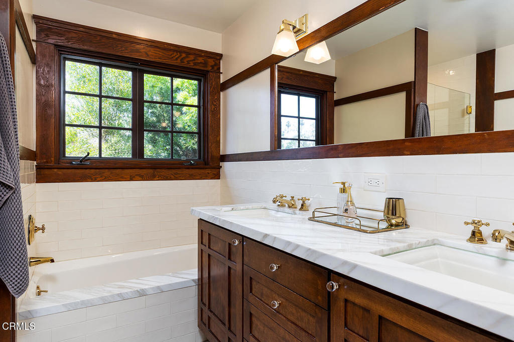 MLS #P1-23740 image #15